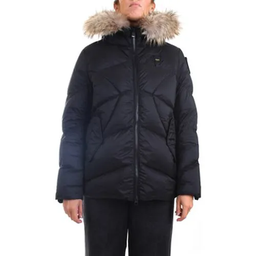 Manteau Blauer 21WBLDC03112 006049 - Blauer - Modalova