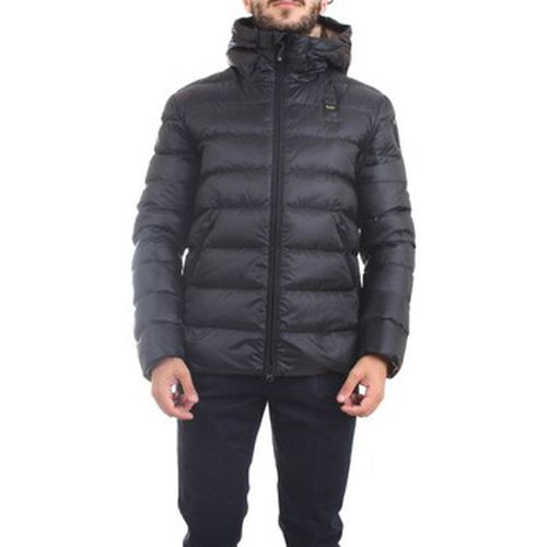 Manteau Blauer 22WBLUC03005-006047 - Blauer - Modalova