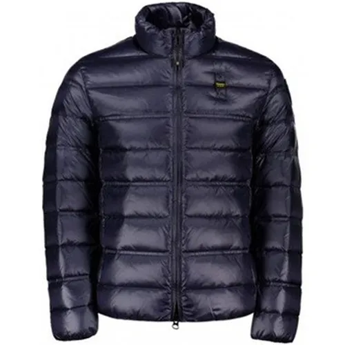 Manteau Blauer 22WBLUC03010 006360 - Blauer - Modalova