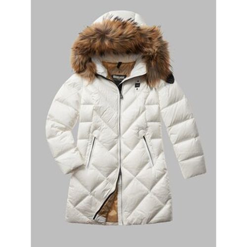 Manteau Blauer 23WBLDK03140 006047 - Blauer - Modalova