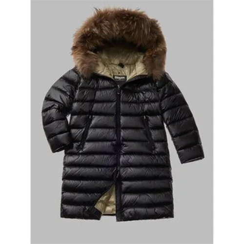 Manteau Blauer 23WBLDK03094 005050 - Blauer - Modalova