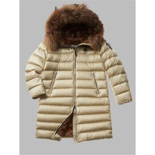 Manteau Blauer 23WBLDK03094 005050 - Blauer - Modalova