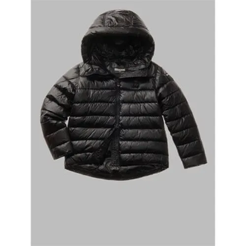 Manteau Blauer 23WBLD02127 005050 - Blauer - Modalova