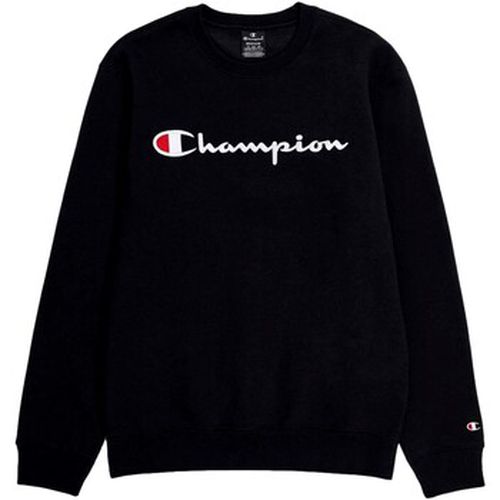 Sweat-shirt Champion - Champion - Modalova