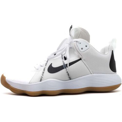 Chaussures Nike React Hyperset - Nike - Modalova