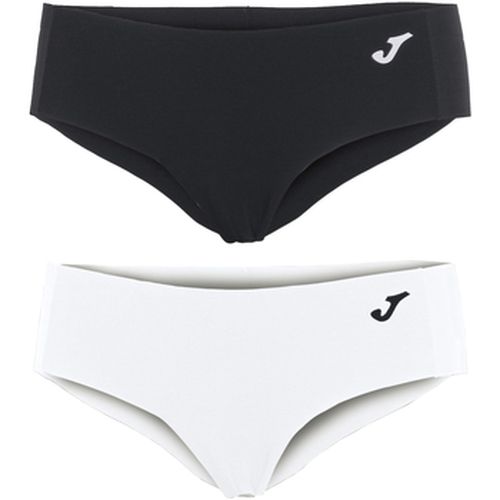 Culottes & slips Underwear Gym Women 2PPK Brief - Joma - Modalova
