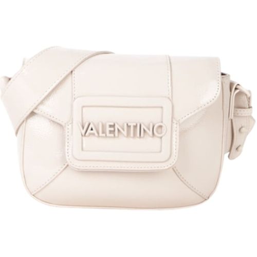 Sac Bandouliere Sac bandouliere Valentino Ref 61078 328 cass - Valentino By Mario - Modalova