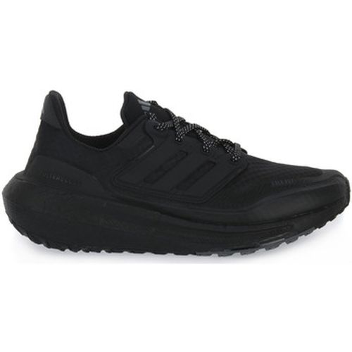 Chaussures adidas ULTRABOOST LIGHT - adidas - Modalova