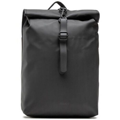 Sac Sac dos Rolltop Mini - Rains - Modalova