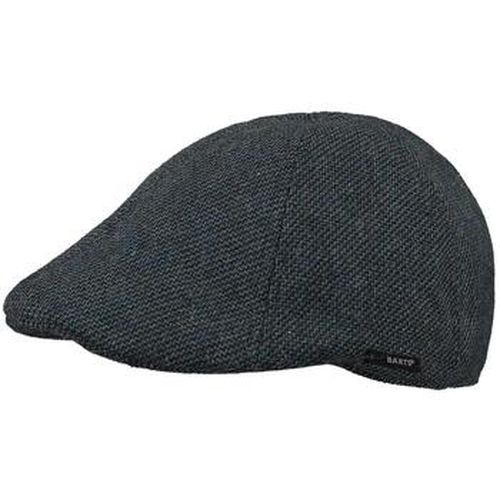 Casquette Mr mitchell navy cap - Barts - Modalova