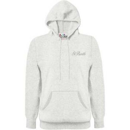 Sweat-shirt Mc2 Saint Barth - Mc2 Saint Barth - Modalova