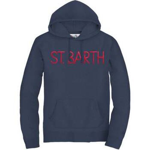 Sweat-shirt Mc2 Saint Barth - Mc2 Saint Barth - Modalova