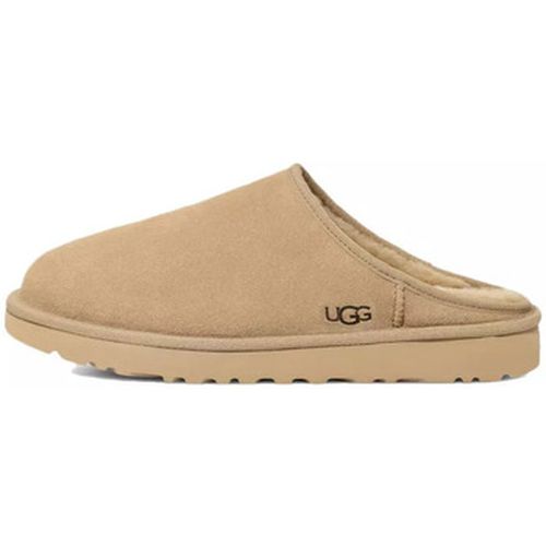 Chaussons Chausson M CLASSIC SLIP-ON - UGG - Modalova