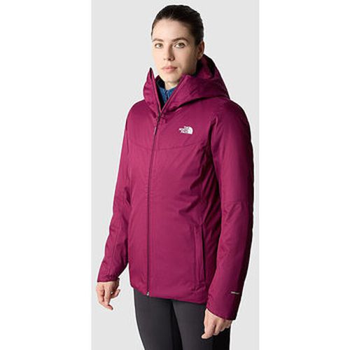 Blouson NF0A3Y1JI0H1 - The North Face - Modalova