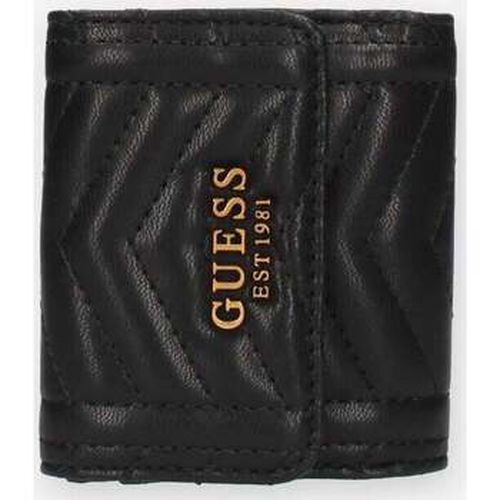 Portefeuille Guess QB897644-BLA - Guess - Modalova