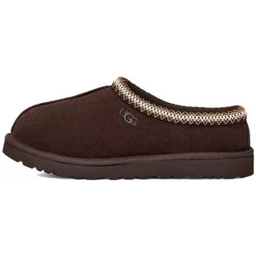 Chaussons UGG Homme TASMAN - UGG - Modalova