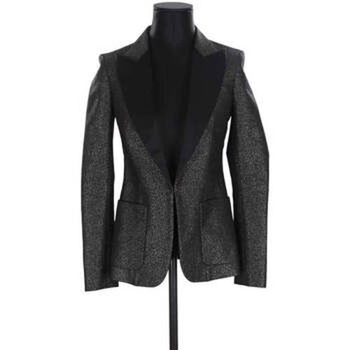 Blouson Faith Connexion Blazer - Faith Connexion - Modalova