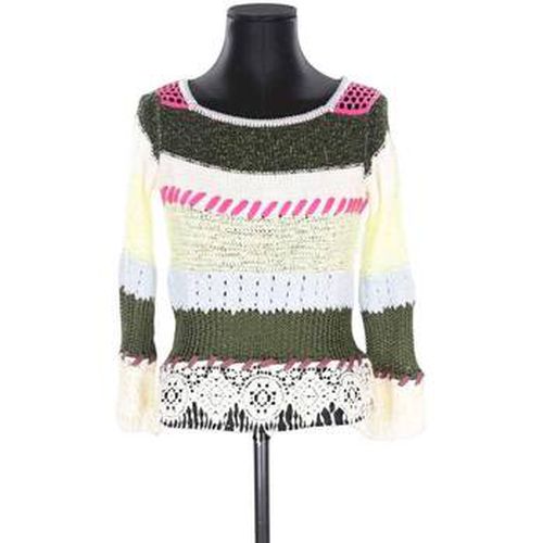 Pull Christian Lacroix Pull-over - Christian Lacroix - Modalova