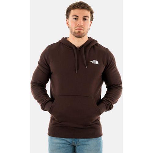 Sweat-shirt The North Face 0a7x1j - The North Face - Modalova