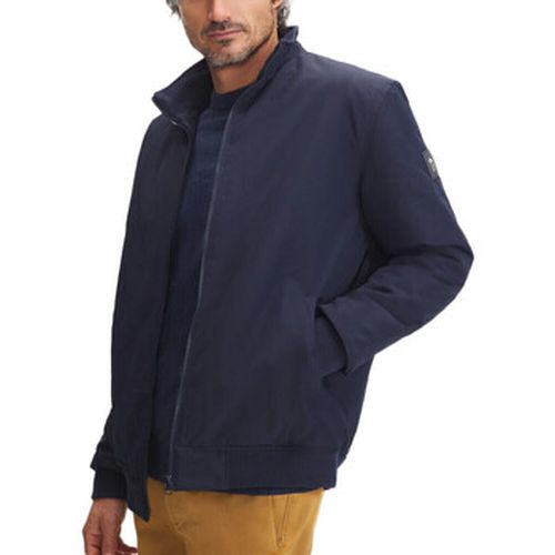 Blouson TBS SORANBL - TBS - Modalova