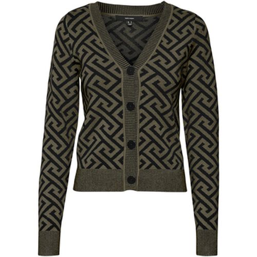 Gilet Vero Moda Cardigan - Vero Moda - Modalova