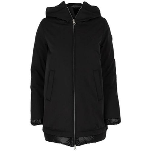 Manteau Giubbotto 2294 9VP 99 - Colmar - Modalova