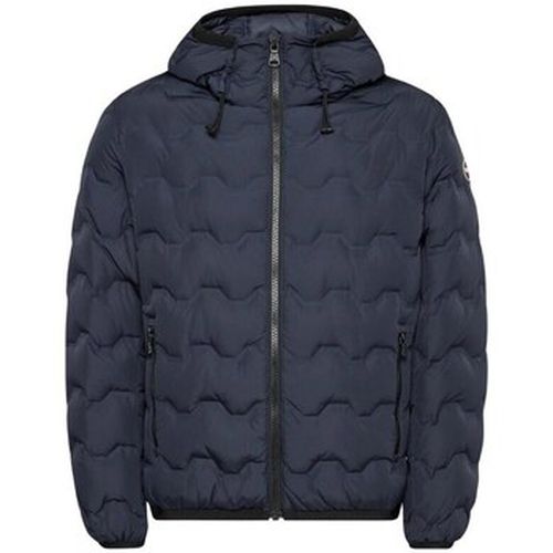 Blouson Colmar - Colmar - Modalova