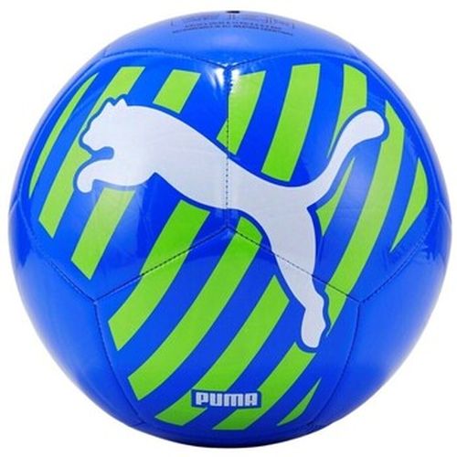 Ballons de sport Puma Cat Ball - Puma - Modalova
