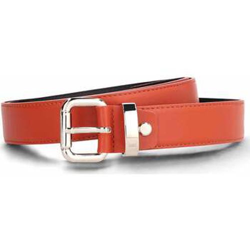 Ceinture BeltMalda_Orange - Nae Vegan Shoes - Modalova