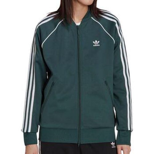 Veste adidas HN5890 - adidas - Modalova