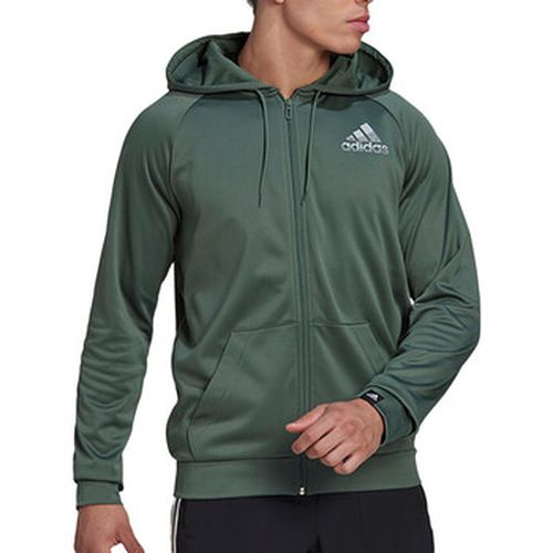 Veste adidas HL2188 - adidas - Modalova