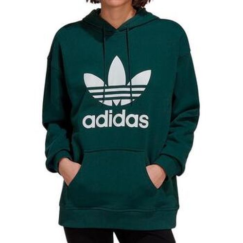 Sweat-shirt adidas HK9654 - adidas - Modalova