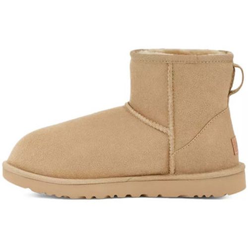 Bottes UGG CLASSIC MINI II - UGG - Modalova