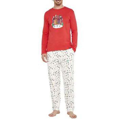 Pyjamas / Chemises de nuit 157202VTAH23 - Arthur - Modalova
