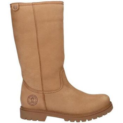 Bottes Panama Jack BAMBINA B128 - Panama Jack - Modalova