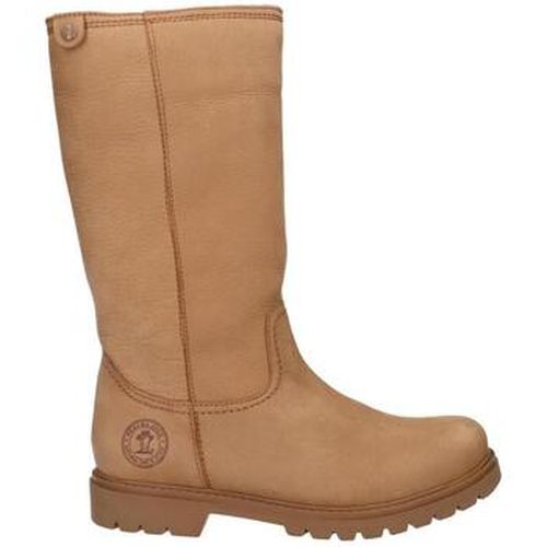 Bottes Panama Jack BAMBINA B128 - Panama Jack - Modalova