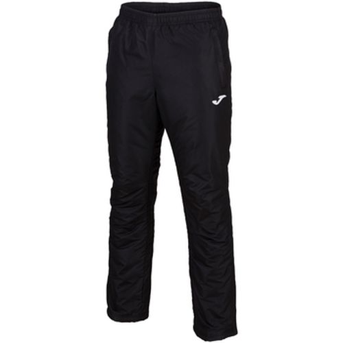 Jogging Cervino Wadding Long Pants - Joma - Modalova