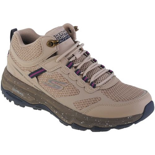 Chaussures Go Run Trail Altitude - Highly Elevated - Skechers - Modalova