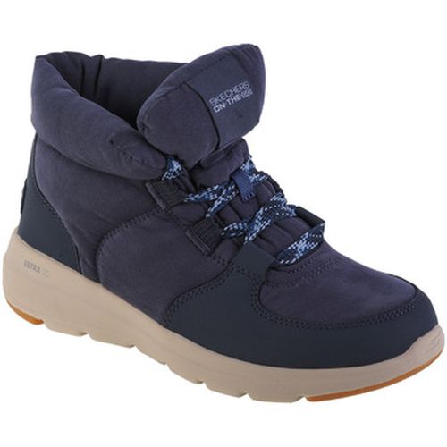 Boots Glacial Ultra - Trend Up - Skechers - Modalova