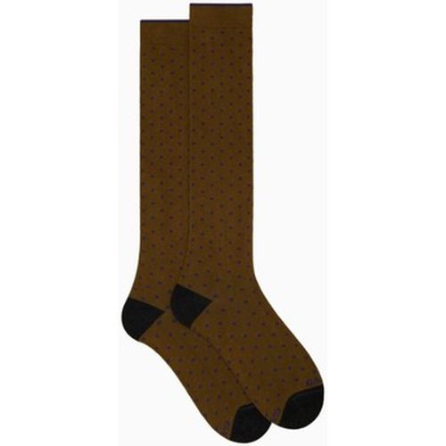 Chaussettes Gallo AP103013 - Gallo - Modalova