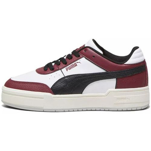 Baskets basses CA PRO SPORT LTH - Puma - Modalova