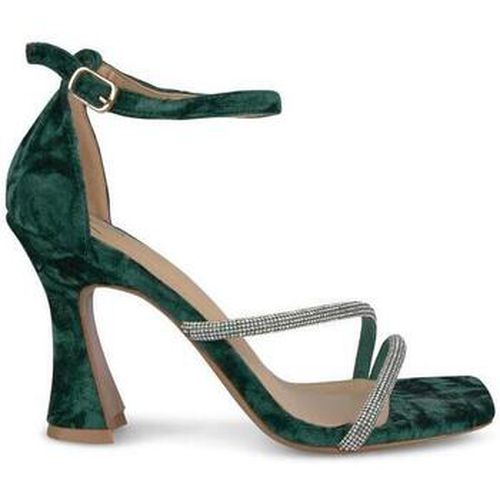 Chaussures escarpins I23BL1000 - ALMA EN PENA - Modalova