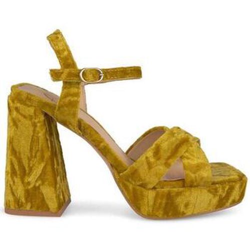 Chaussures escarpins I23BL1021 - ALMA EN PENA - Modalova