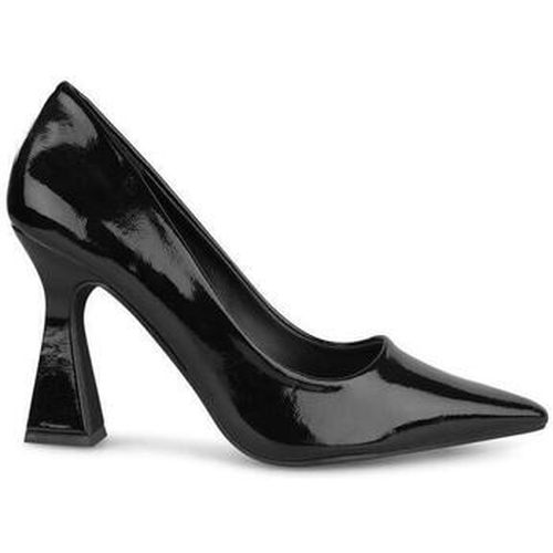 Chaussures escarpins I23BL1053 - ALMA EN PENA - Modalova
