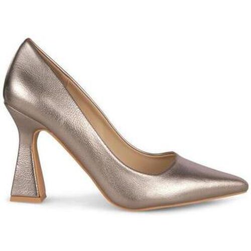 Chaussures escarpins I23BL1053 - ALMA EN PENA - Modalova