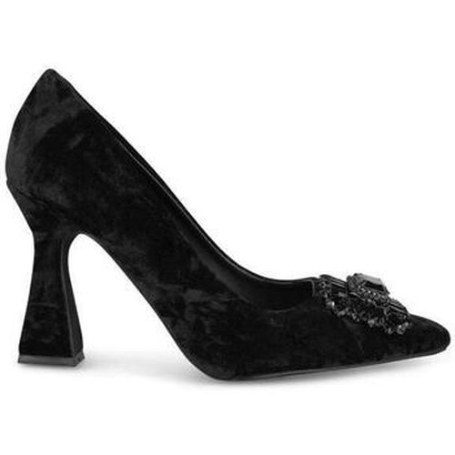 Chaussures escarpins I23BL1055 - ALMA EN PENA - Modalova
