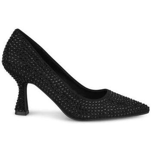 Chaussures escarpins I23BL1056 - ALMA EN PENA - Modalova