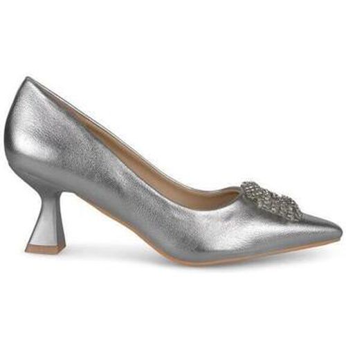 Chaussures escarpins I23BL1079 - ALMA EN PENA - Modalova