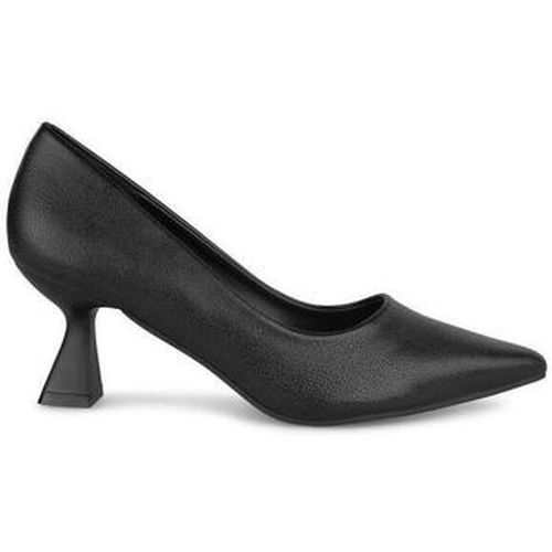Chaussures escarpins I23BL1080 - ALMA EN PENA - Modalova