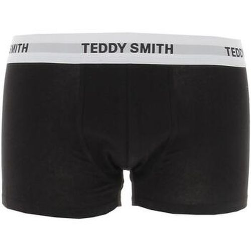 Boxers Teddy Smith Billybob - Teddy Smith - Modalova